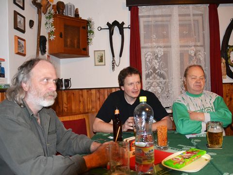 Foto 12